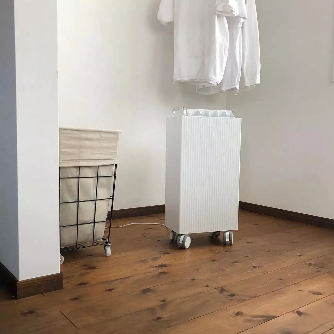 家里衣物老是发霉怎么办呢,衣物发霉怎么最快处理除菌