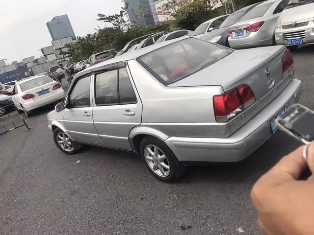 二手大众捷达1.4手动舒适多少钱,大众捷达2015款手动1.6多少钱二手