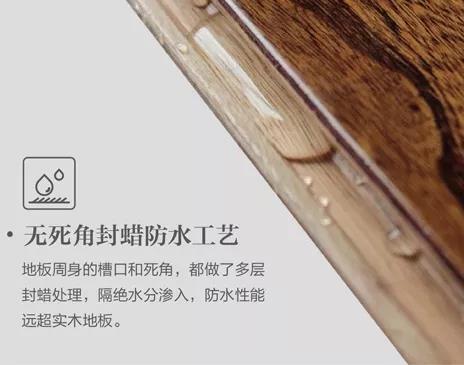 钻石界王老五,钻石王老五南非钻