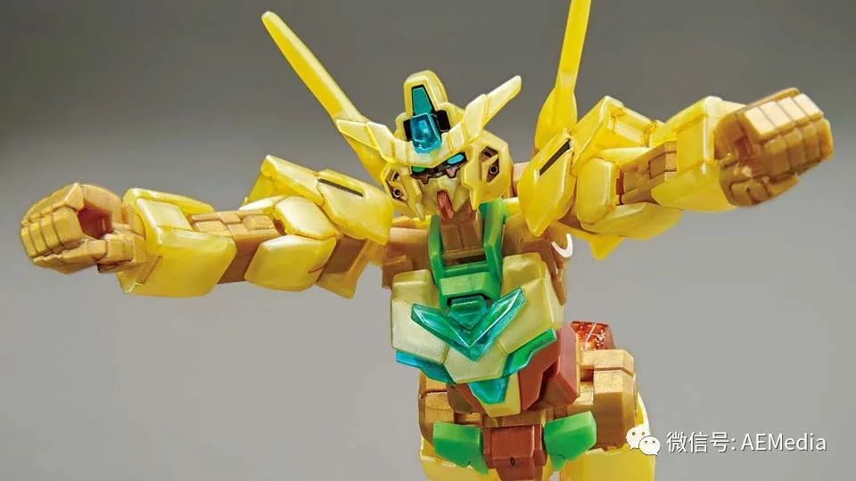 hg再起高达最终决战,hg钢坦克高达再版