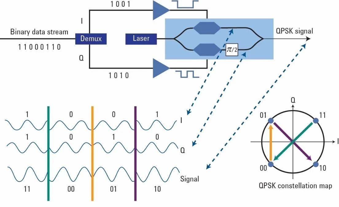 知否知否含义解读,知否知否代表什么意思