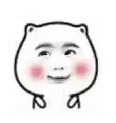 苹果手机嘿siri为什么不回应,苹果手机嘿siri出错是怎么回事