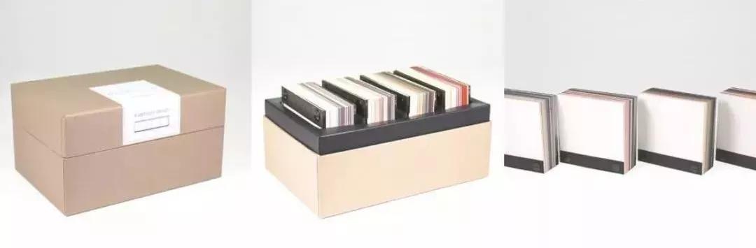 最美便签纸设计,日本STALOGY便签纸