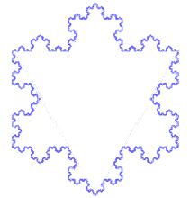 45个动图让你瞬间爱上数学,数学思维动图100例