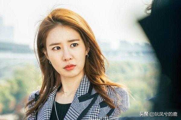 遇到杠精怎么幽默回复,如果别人说你杠精如何高情商答复