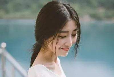 女孩结婚了该怎么过好一生,普通女孩如何通过婚姻改变命运