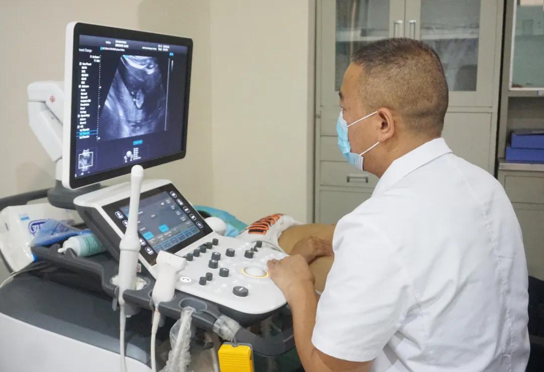 身体出现哪些迹象说明怀孕了？孕早期要注意什么？