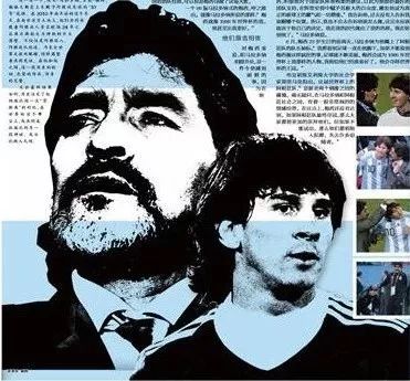 足球巨星们的哭泣,足球明星们的牙齿矫正