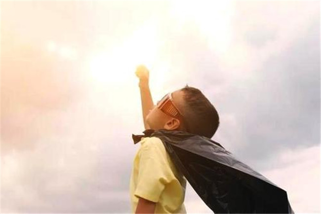 教育男孩的正确方式打骂,男孩犯错怎么惩罚好些