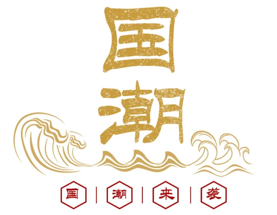 奥运会影响力大的项目,奥运会利好体育股吗