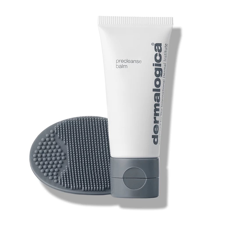 100块低价卸妆油卸妆膏,100元以下没有好用的卸妆膏