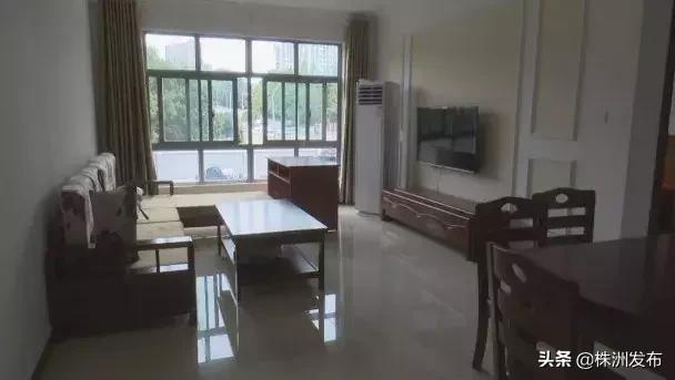 石峰青年公寓,株洲石峰青年公寓