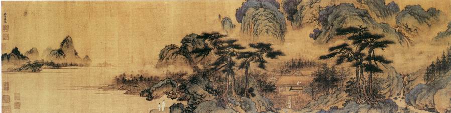 唐人月仪帖高清拓本,购买唐人月仪帖高清墨迹