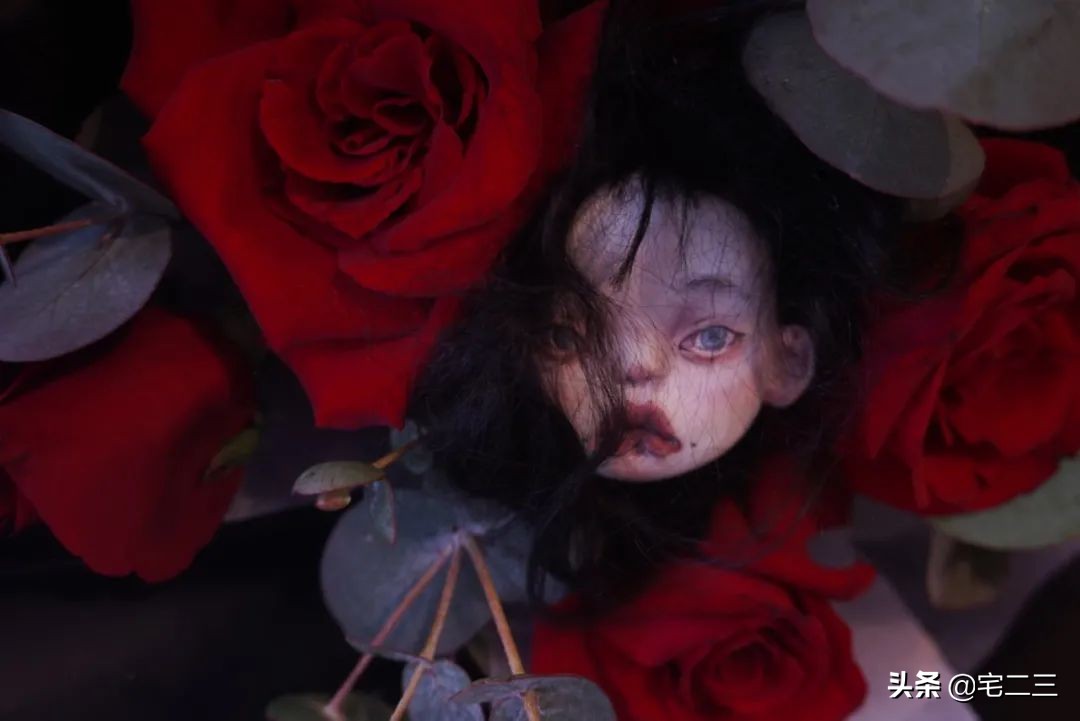 景德镇为什么吸引着年轻的艺术家,景德镇留住年轻人