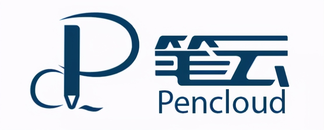 启迪之星新增科技型中小企业,启迪之星科创项目路演