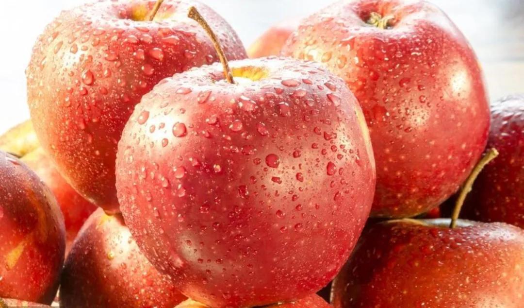 治疗肝吸虫饮食注意什么,肝吸虫吃阿苯达唑需要注意什么