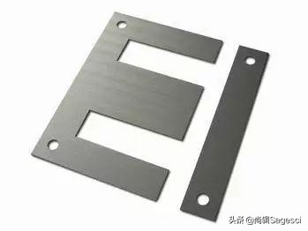 如何在scie检索专业核心期刊,sci和sci核心期刊合集有什么区别