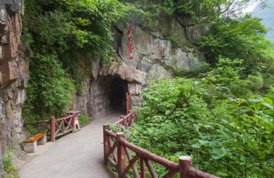 涓浗绗竴涓禐棰傛浌鎿嶇殑鏅偣,涓浗绗竴涓禐缇庢浌鎿嶇殑鏅尯