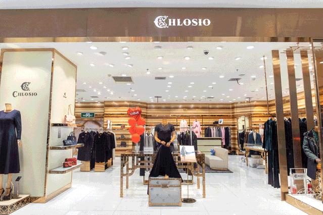 满800返160券活动,满880返800相当于几折