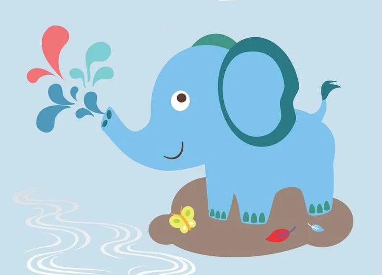 金龟子讲睡前故事跳跳蛙,金龟子讲睡前故事嘭嘭嘭