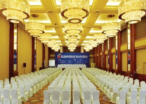 北京住宿攻略最佳方案,北京攻略5天自助游带孩子住宿