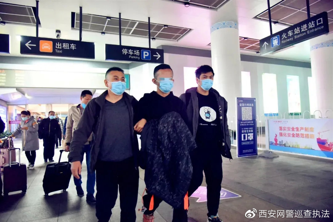 安徽1.28亿网络赌博案,安徽警方破获特大网络赌博