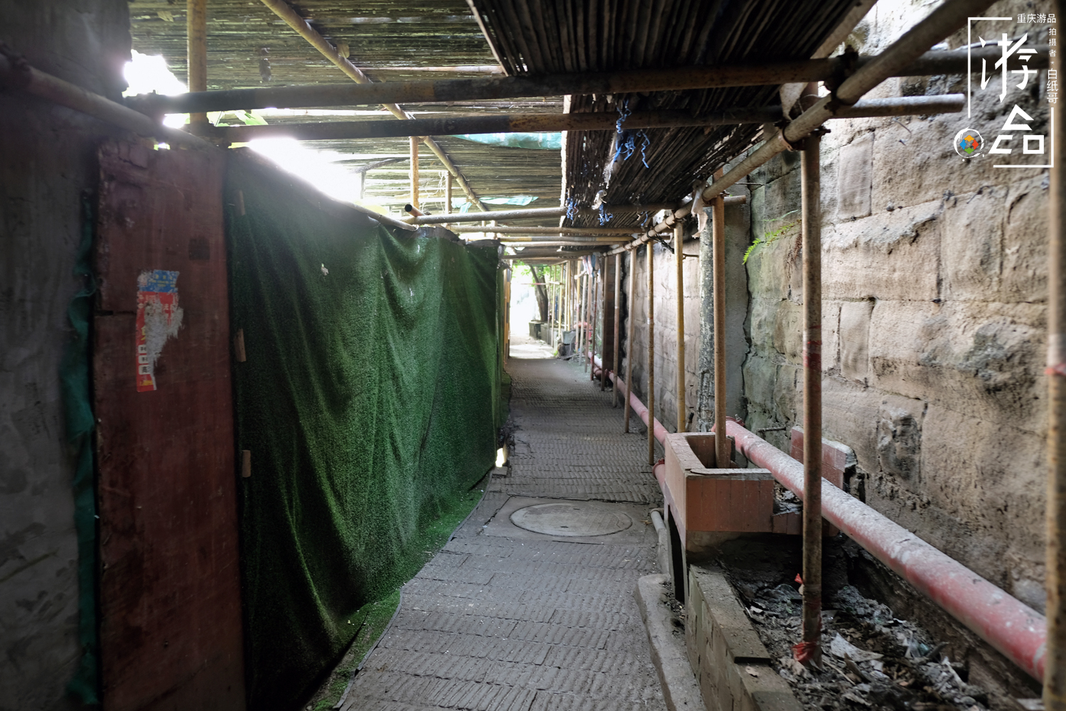 燕子岩重庆,重庆燕子岩风景区