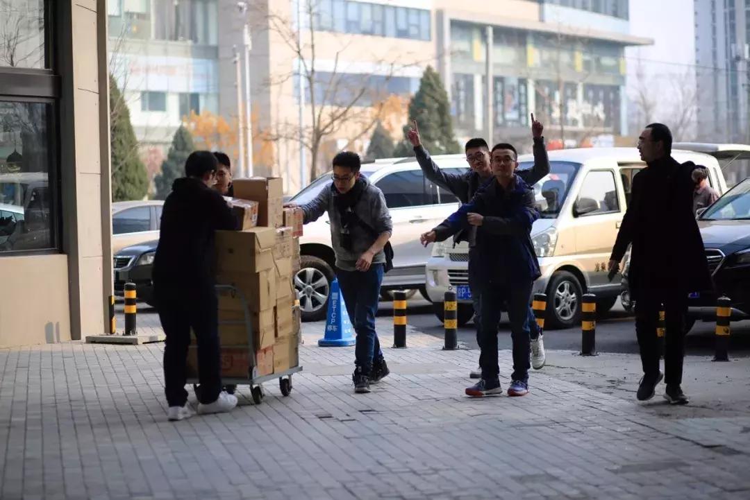 有一种情怀叫家乡情怀,有一种情怀叫复古