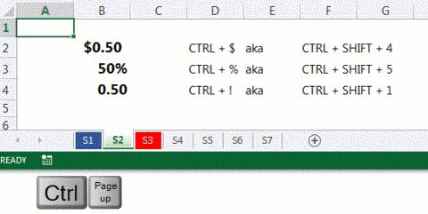 做一个玩转Excel的会计人，拒绝加班！——小霞会计