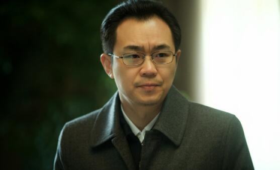 屌丝男士大鹏现在怎么样了,大鹏靠屌丝男士成功