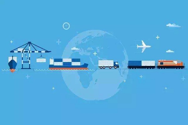 “滴三方”平台如何解决家居卖场困境，打破“无促销不成单”魔咒