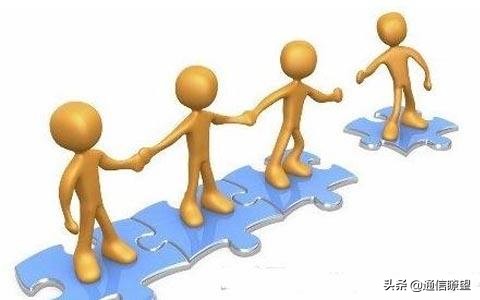 中国移动政企排名,中国移动运营商是怎么回事