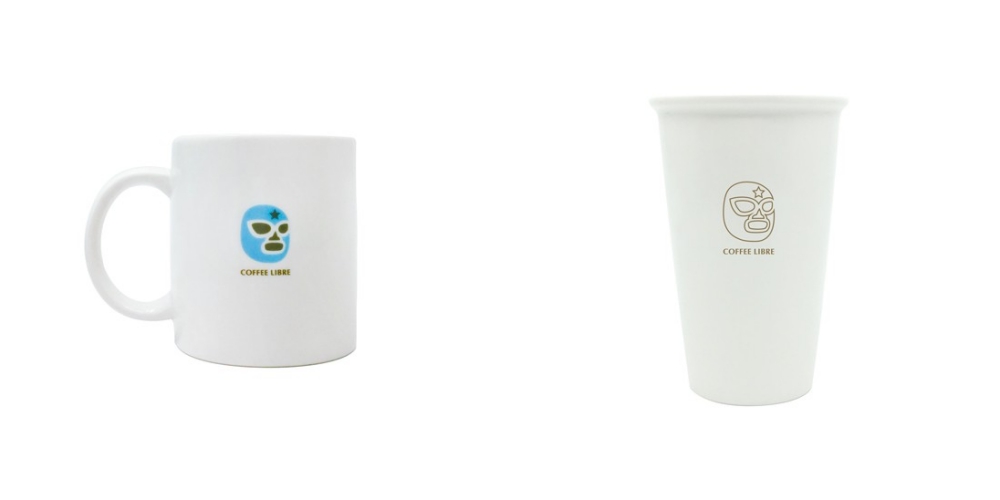 精致的咖啡杯推荐,小众高逼格咖啡杯