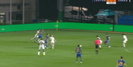 怎样判断点球判不判,点球裁判不公平