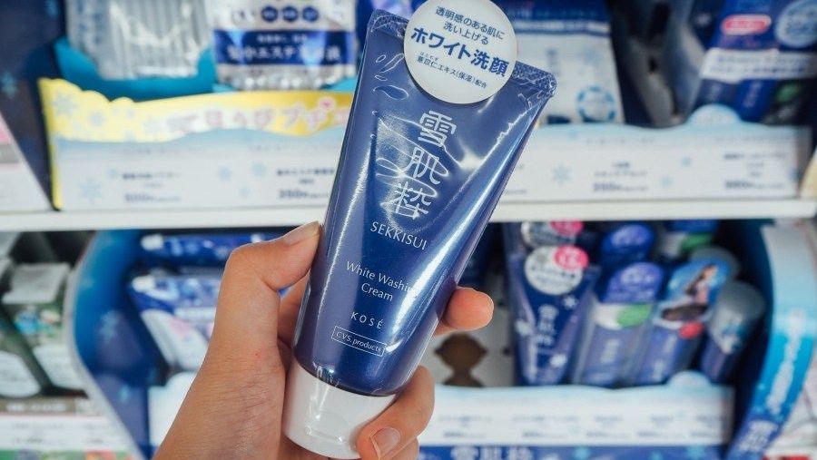 日本超商美食及必买限定商品推荐，最全伴手礼就看这篇