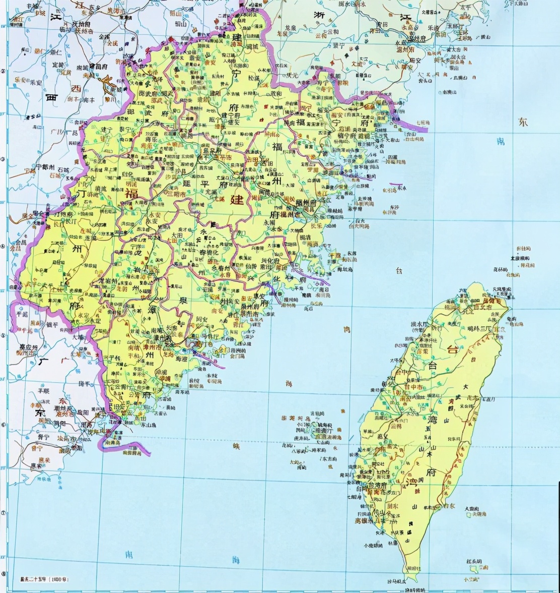 海南省怎么从广东分出去的,海南省是广东分出去的吗