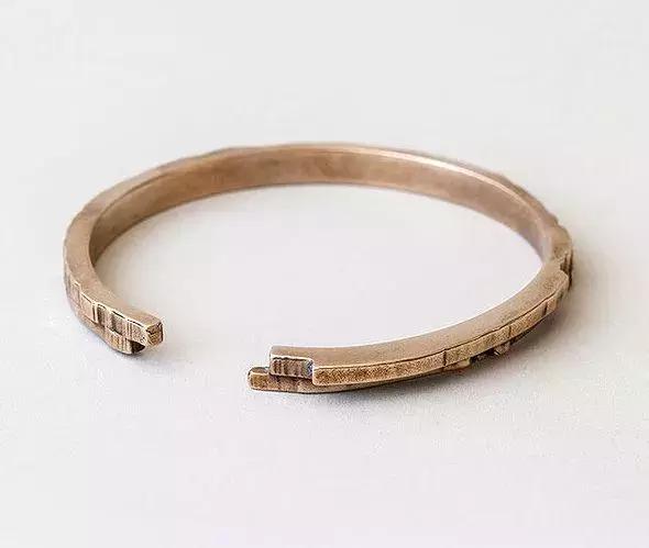 男士简约手串搭配,男士手串搭配什么简单大气