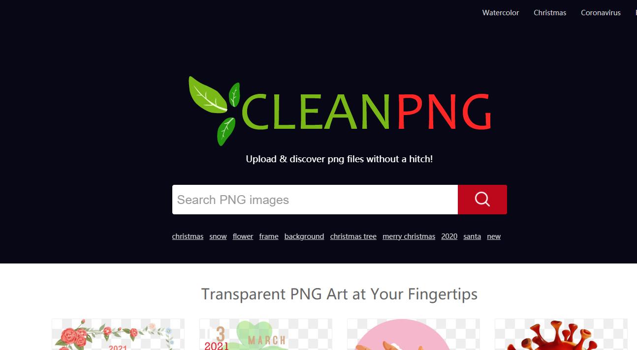 船长推荐的日系店铺,船长推荐最新s9.5