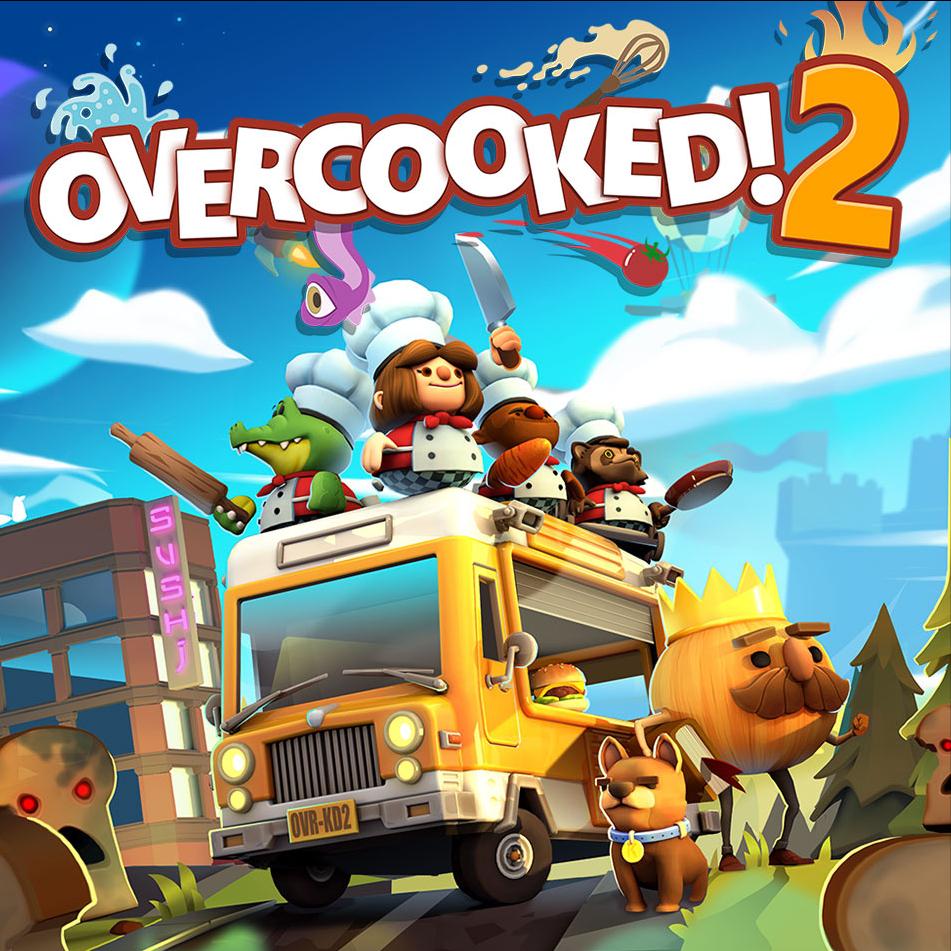 双人多人游戏推荐,双人或多人联机游戏推荐