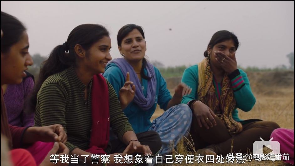 关注女性成长纪录片,关注妇女的电影