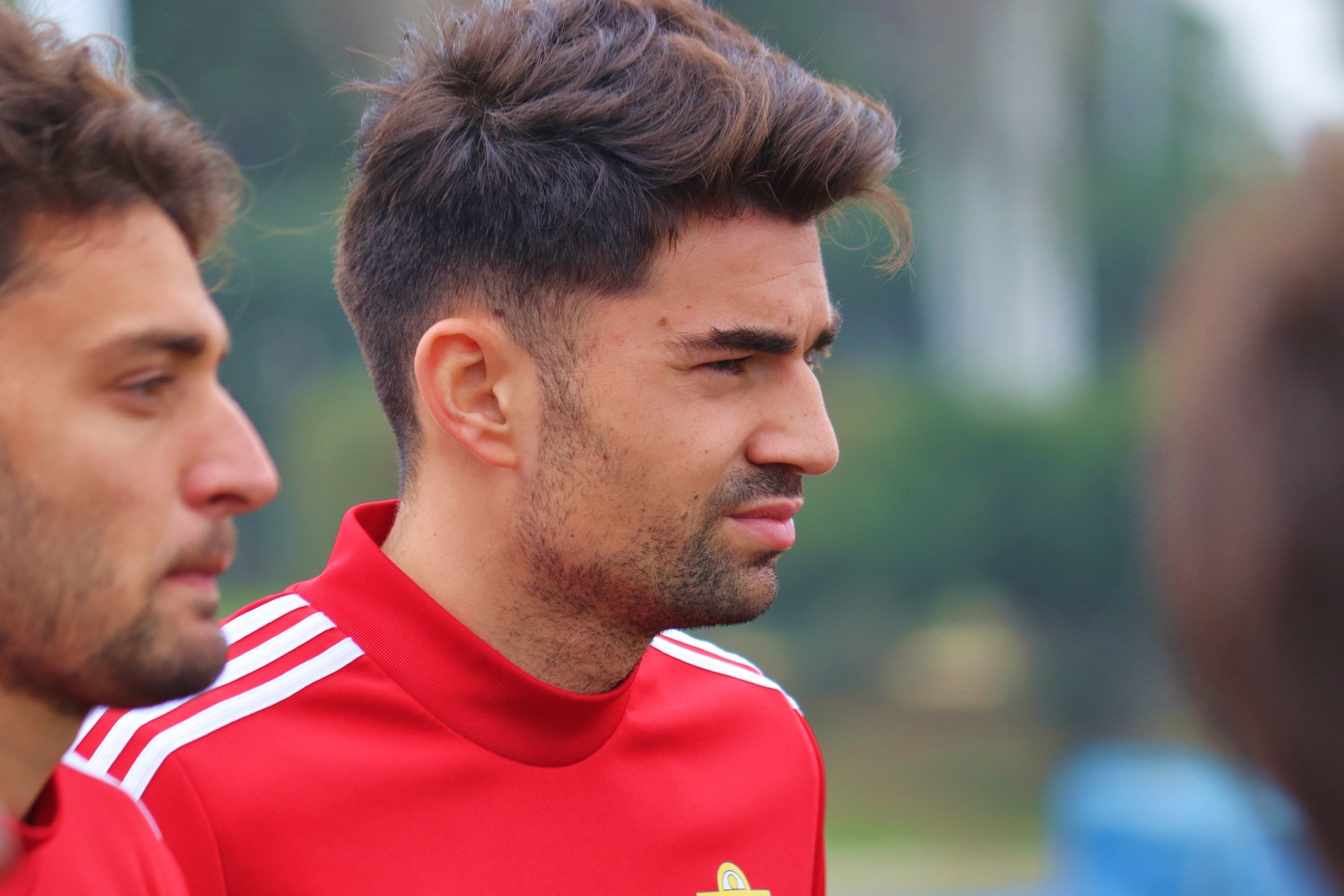 齐达内最新转会消息,齐达内或接手大巴黎