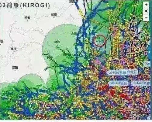 上海叫魔都其他城市叫什么,上海被称为魔都始于什么