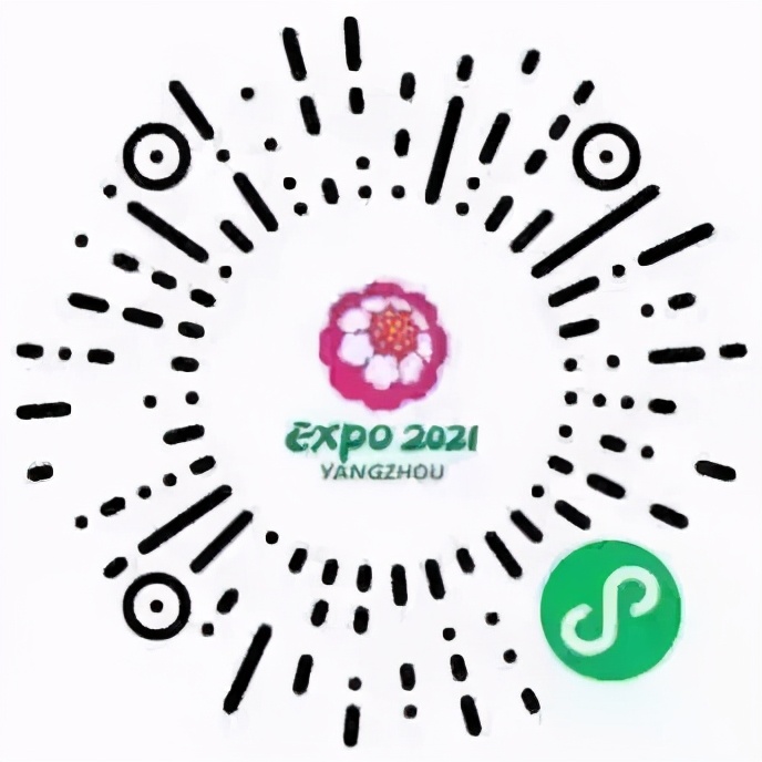 免费半价怎么点,免费半价的噱头