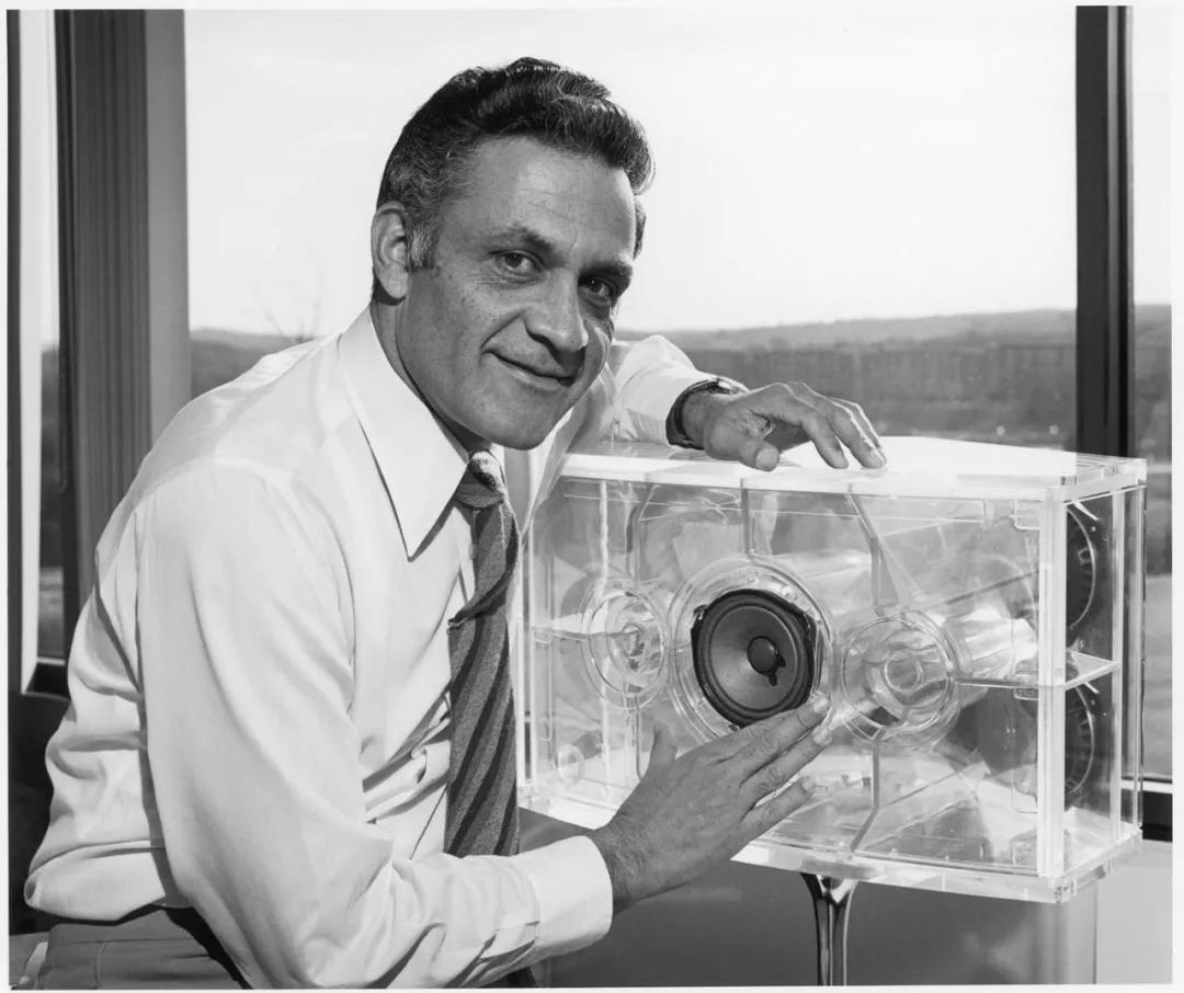 bose汽车音响体验音乐,使用bose音响的汽车