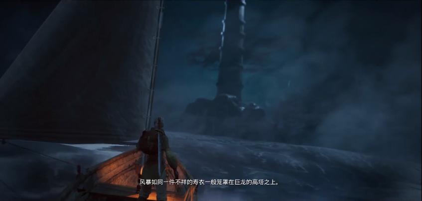 黑暗之魂各版本详细介绍,黑暗之魂枪支