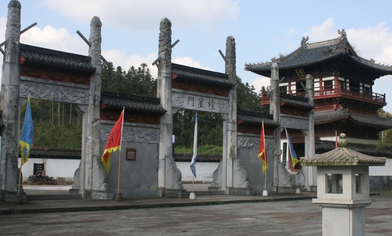 江西省鹰潭市2020年gdp,江西鹰潭2023年gdp