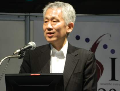 胡歌的魅力到底有多大,胡歌为什么重回演艺圈