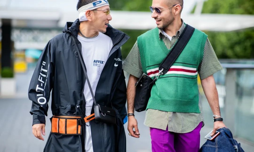 日本背包品牌porter,十大公认好用的通勤背包