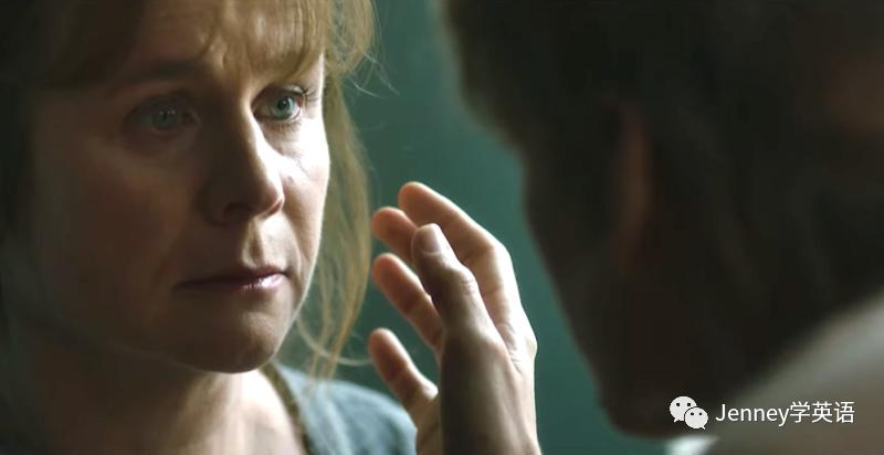 看美剧学英文之最全攻略,看美剧学英语naive