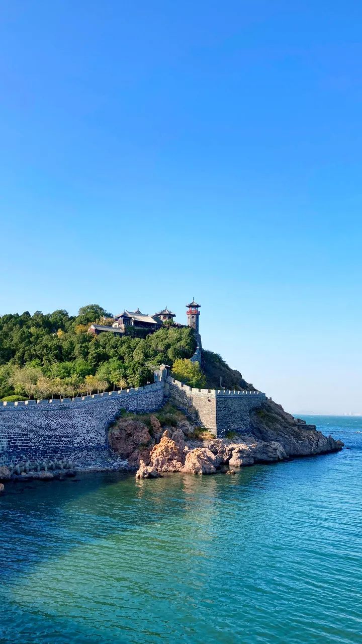 烟台哪里的消费最高,盘点什么烟台最贵